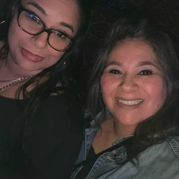 03/07/26  10:00 PM Share Show any price SHOW! LETS HAVE SOMEFUN 😂🤣 - Picture 7 of 16